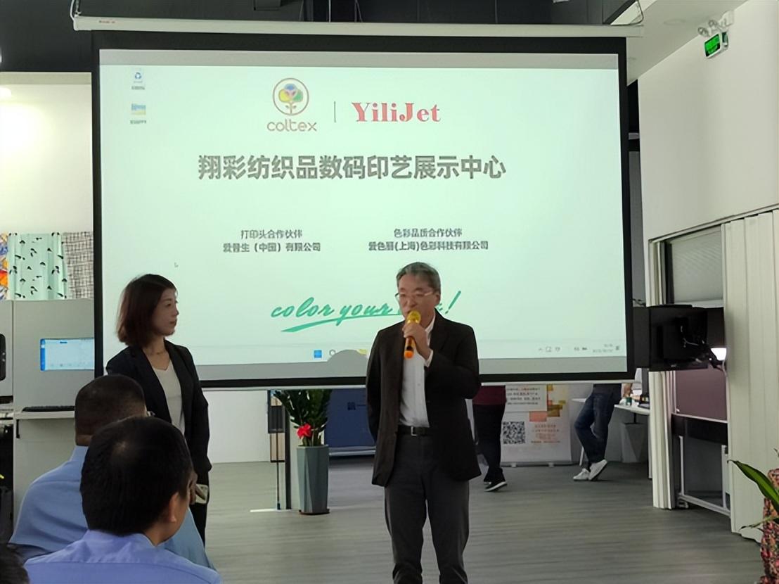 ��ʼ���Ʒ���aӡˇչʾ���ĳɹ���Ļ���F���l������ذ���Ʒ