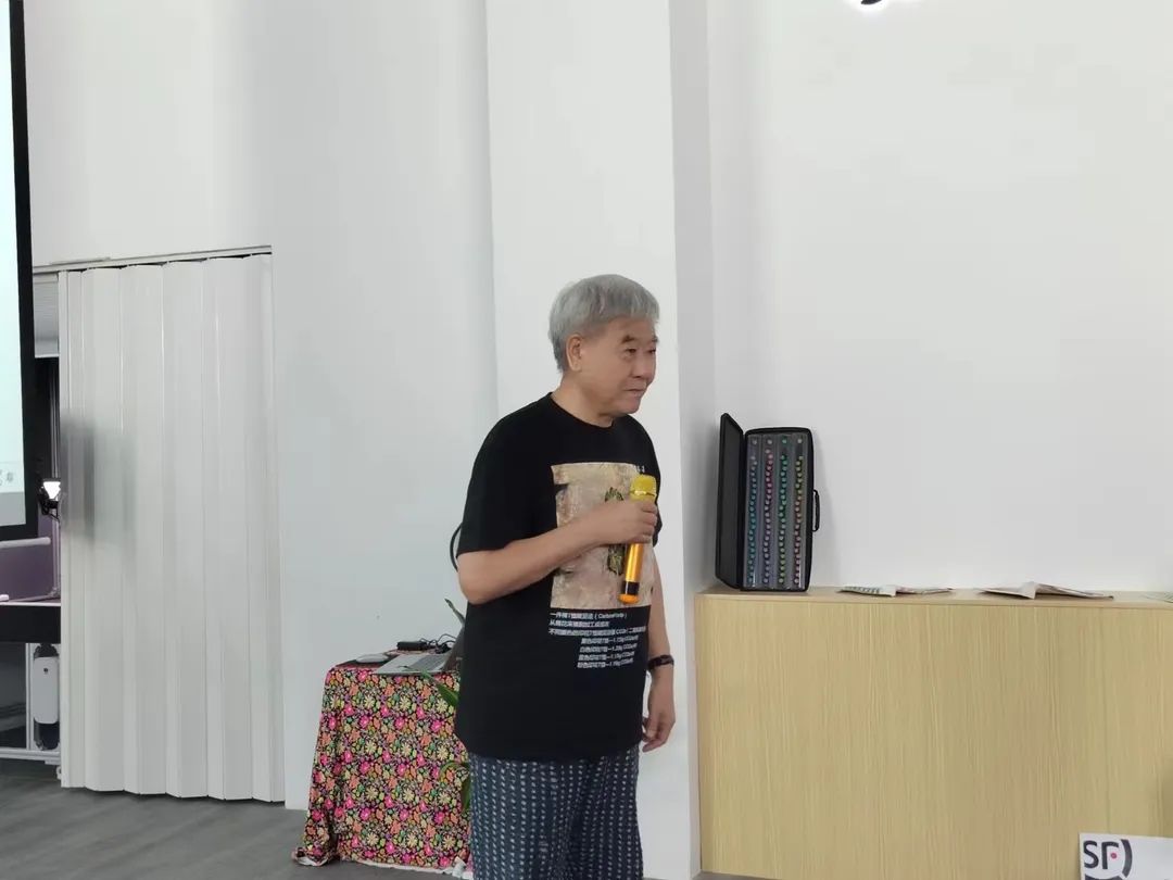 ��ʼ���Ʒ���aӡˇչʾ���ĳɹ���Ļ���F���l������ذ���Ʒ