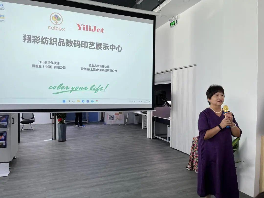 ��ʼ���Ʒ���aӡˇչʾ���ĳɹ���Ļ���F���l������ذ���Ʒ