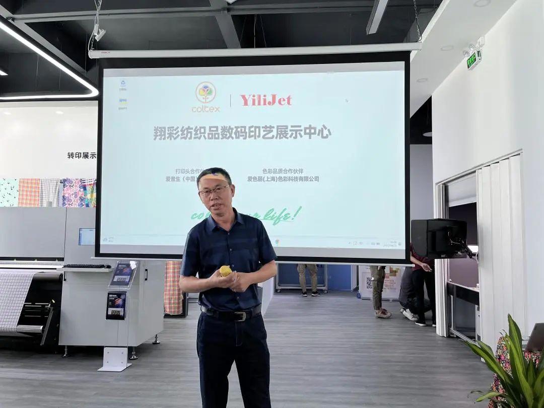 ��ʼ���Ʒ���aӡˇչʾ���ĳɹ���Ļ���F���l������ذ���Ʒ