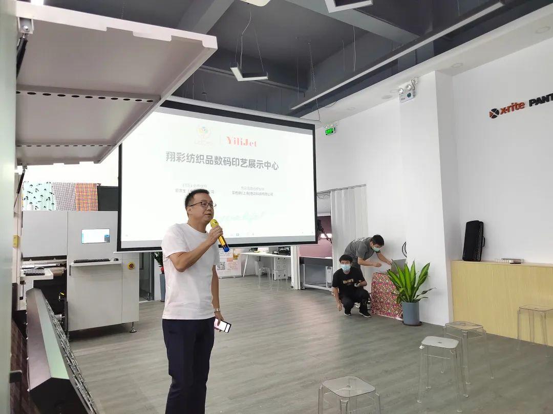 ��ʼ���Ʒ���aӡˇչʾ���ĳɹ���Ļ���F���l������ذ���Ʒ