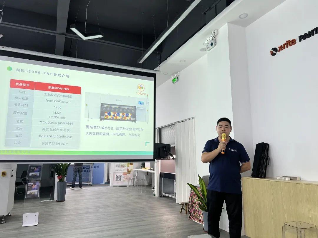 ��ʼ���Ʒ���aӡˇչʾ���ĳɹ���Ļ���F���l������ذ���Ʒ