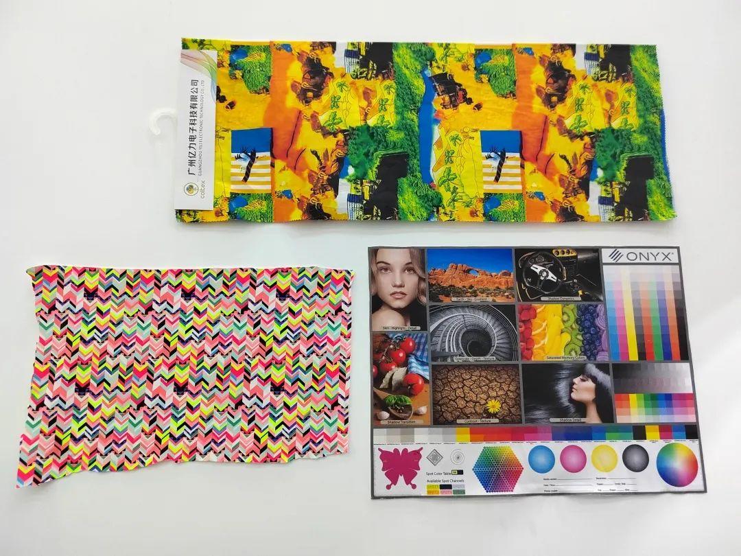 ��ʼ���Ʒ���aӡˇչʾ���ĳɹ���Ļ���F���l������ذ���Ʒ