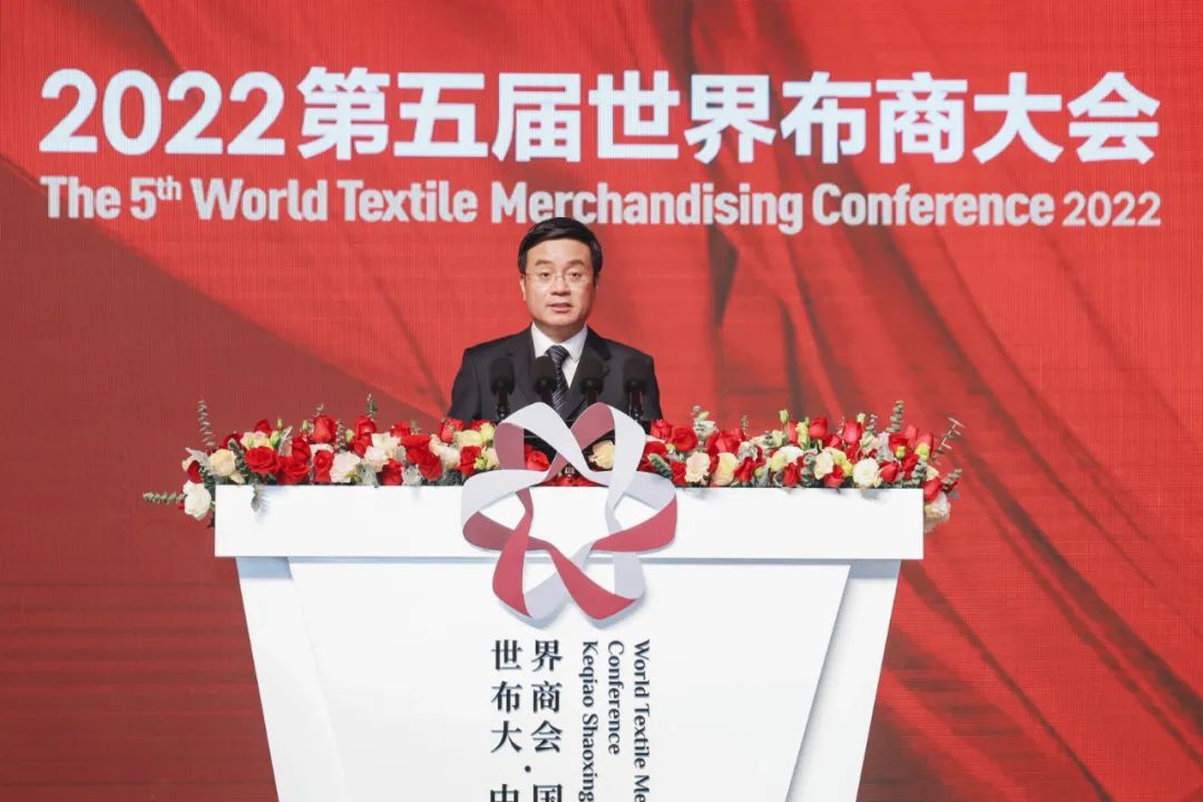 ����ͨ�ɾ�ȫ��rֵ��--2022��������粼�̴����ʢ���_Ļ��