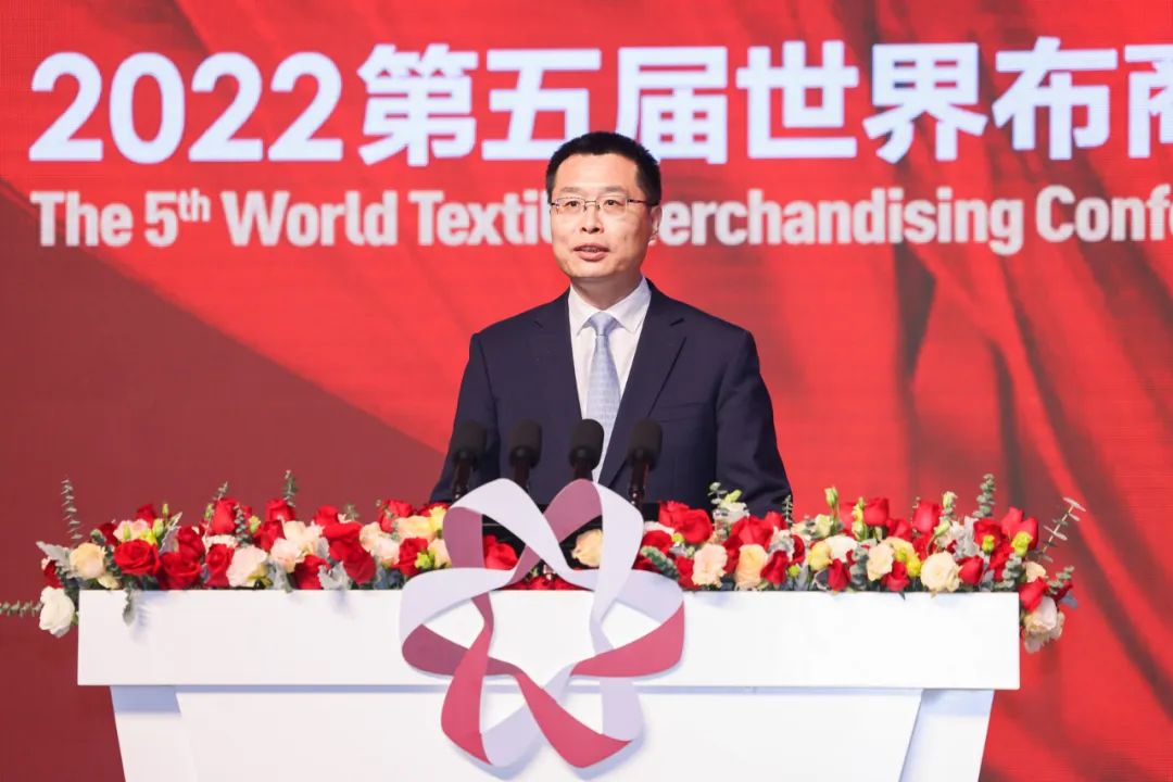 ����ͨ�ɾ�ȫ��rֵ��--2022��������粼�̴����ʢ���_Ļ��