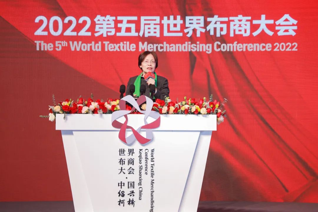 ����ͨ�ɾ�ȫ��rֵ��--2022��������粼�̴����ʢ���_Ļ��