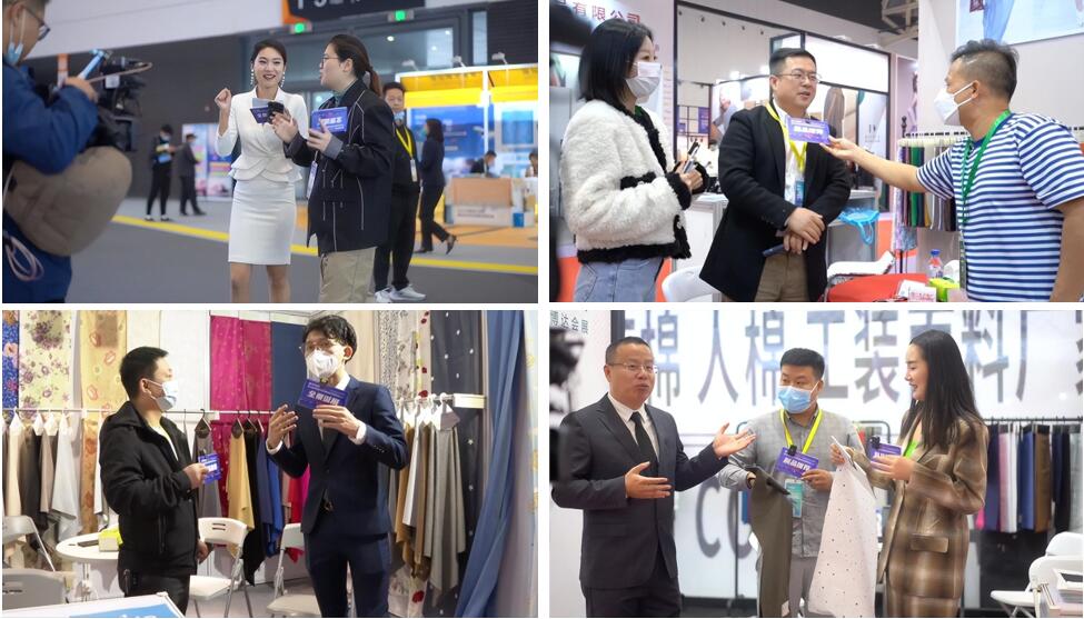 �＾����������(sh��)�ּ�����ϵ�л�ӈA�M�չ٣��ڴ�������Ҋ��