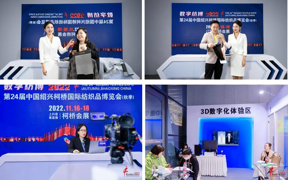 �＾����������(sh��)�ּ�����ϵ�л�ӈA�M�չ٣��ڴ�������Ҋ��