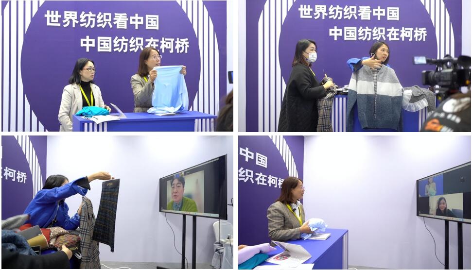 �＾����������(sh��)�ּ�����ϵ�л�ӈA�M�չ٣��ڴ�������Ҋ��