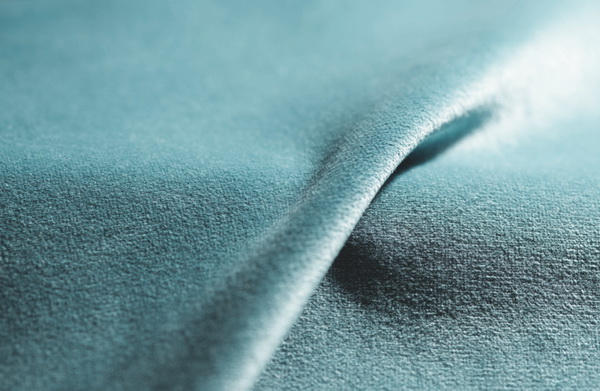 cp�����M�����Ҽ��Ҿ����������m����z™Ʒ���w�S