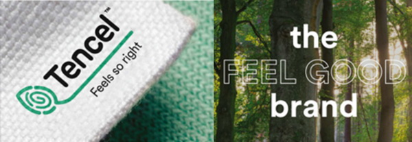 �m����ͨ�^ȫ���̘�(bi��o)��(zh��)��Ӌ(j��)���鼏���r(ji��)ֵ朠I(y��ng)�콡���Ľ�(j��ng)�I(y��ng)�h(hu��n)��