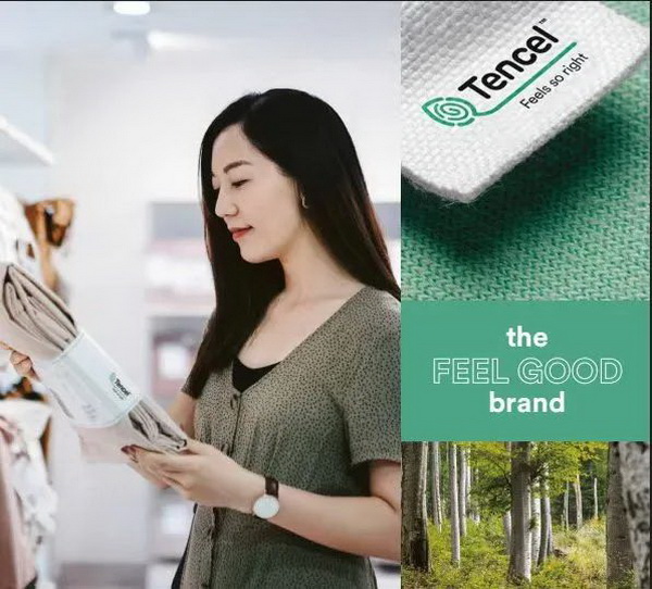 �m����ͨ�^ȫ���̘�(bi��o)��(zh��)��Ӌ(j��)���鼏���r(ji��)ֵ朠I(y��ng)�콡���Ľ�(j��ng)�I(y��ng)�h(hu��n)��