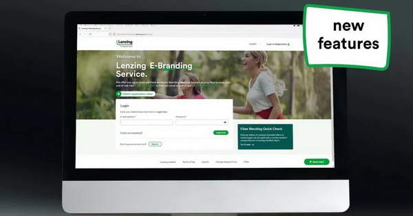 �m����ͨ�^ȫ���̘�(bi��o)��(zh��)��Ӌ(j��)���鼏���r(ji��)ֵ朠I(y��ng)�콡���Ľ�(j��ng)�I(y��ng)�h(hu��n)��