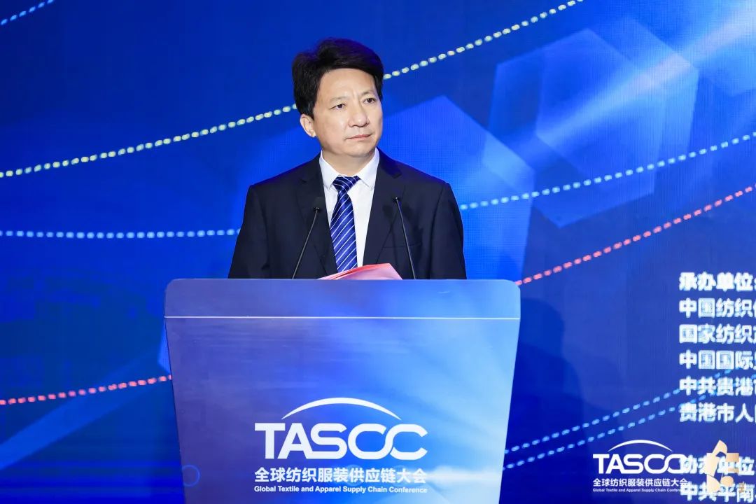 ��θ��|����ʩRCEP��̤��ȫ�򼏿����b�a�I�_�Ź��A�lչ֮·��