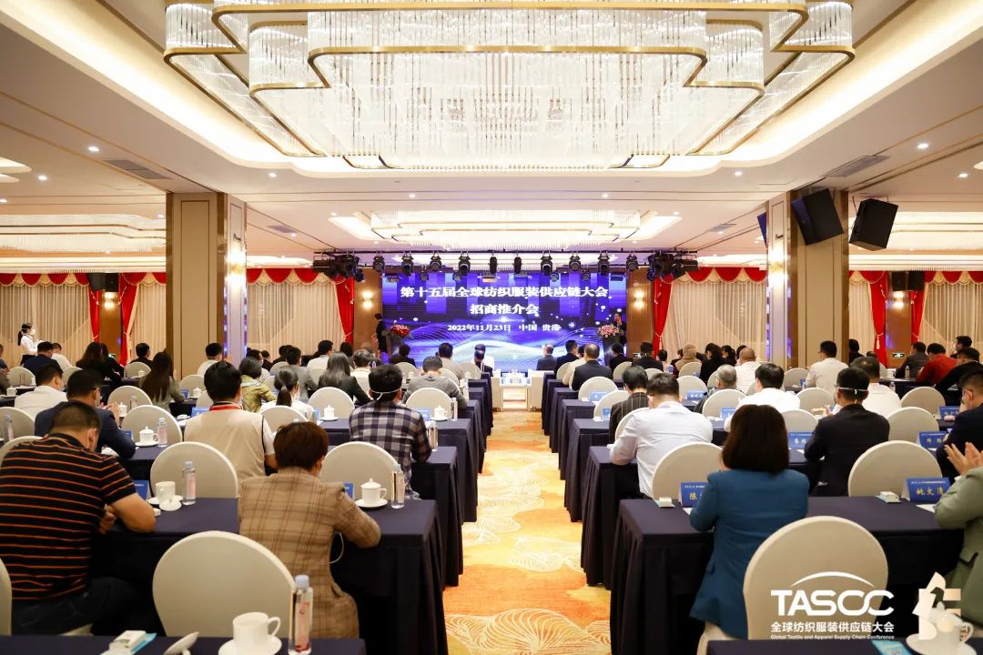 ��θ��|����ʩRCEP��̤��ȫ�򼏿����b�a�I�_�Ź��A�lչ֮·��