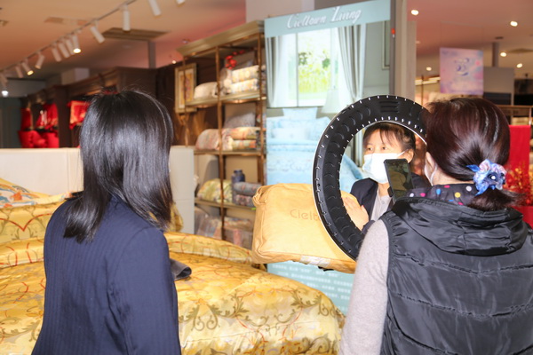 ���A���جF(xi��n)��--�Ġ�С�(zh��n)2023������Ʒ�l(f��)���������e��