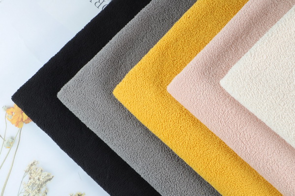 2022中國紡織服裝行業(yè)年度精銳榜揭曉本意紡織獲十大科技驅(qū)動(dòng)榜樣