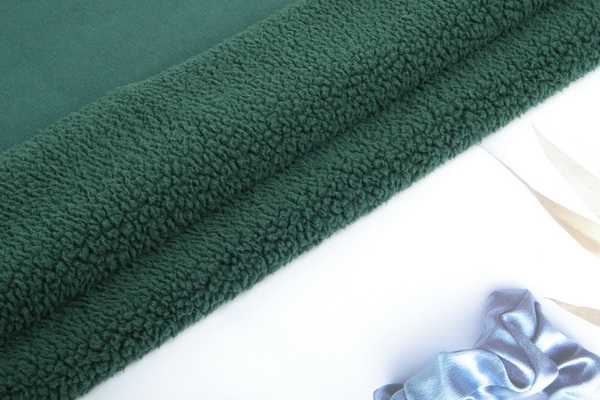 2022中國紡織服裝行業(yè)年度精銳榜揭曉本意紡織獲十大科技驅(qū)動(dòng)榜樣