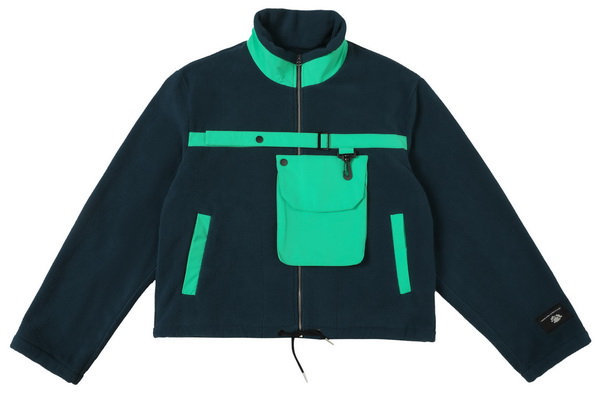 2022中國紡織服裝行業(yè)年度精銳榜揭曉本意紡織獲十大科技驅(qū)動(dòng)榜樣