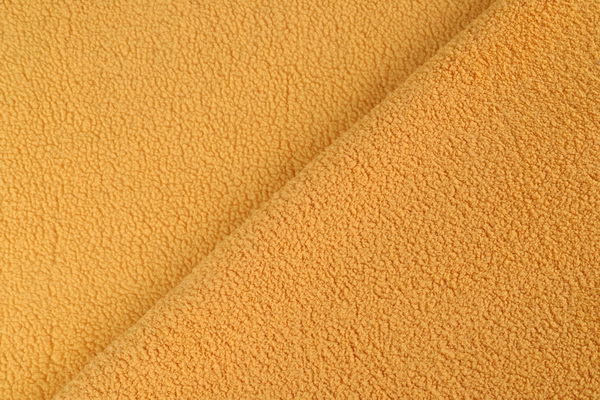 2022中國紡織服裝行業(yè)年度精銳榜揭曉本意紡織獲十大科技驅(qū)動(dòng)榜樣