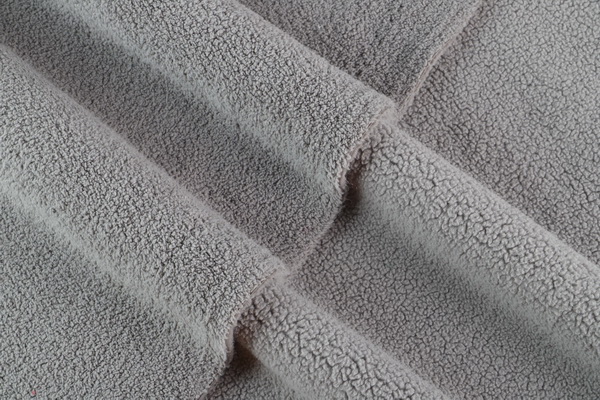 2022中國紡織服裝行業(yè)年度精銳榜揭曉本意紡織獲十大科技驅(qū)動(dòng)榜樣