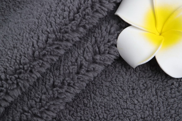 2022中國紡織服裝行業(yè)年度精銳榜揭曉本意紡織獲十大科技驅(qū)動(dòng)榜樣