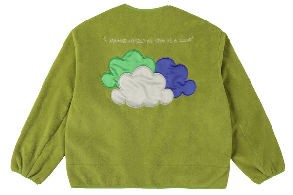 2022中國紡織服裝行業(yè)年度精銳榜揭曉本意紡織獲十大科技驅(qū)動(dòng)榜樣