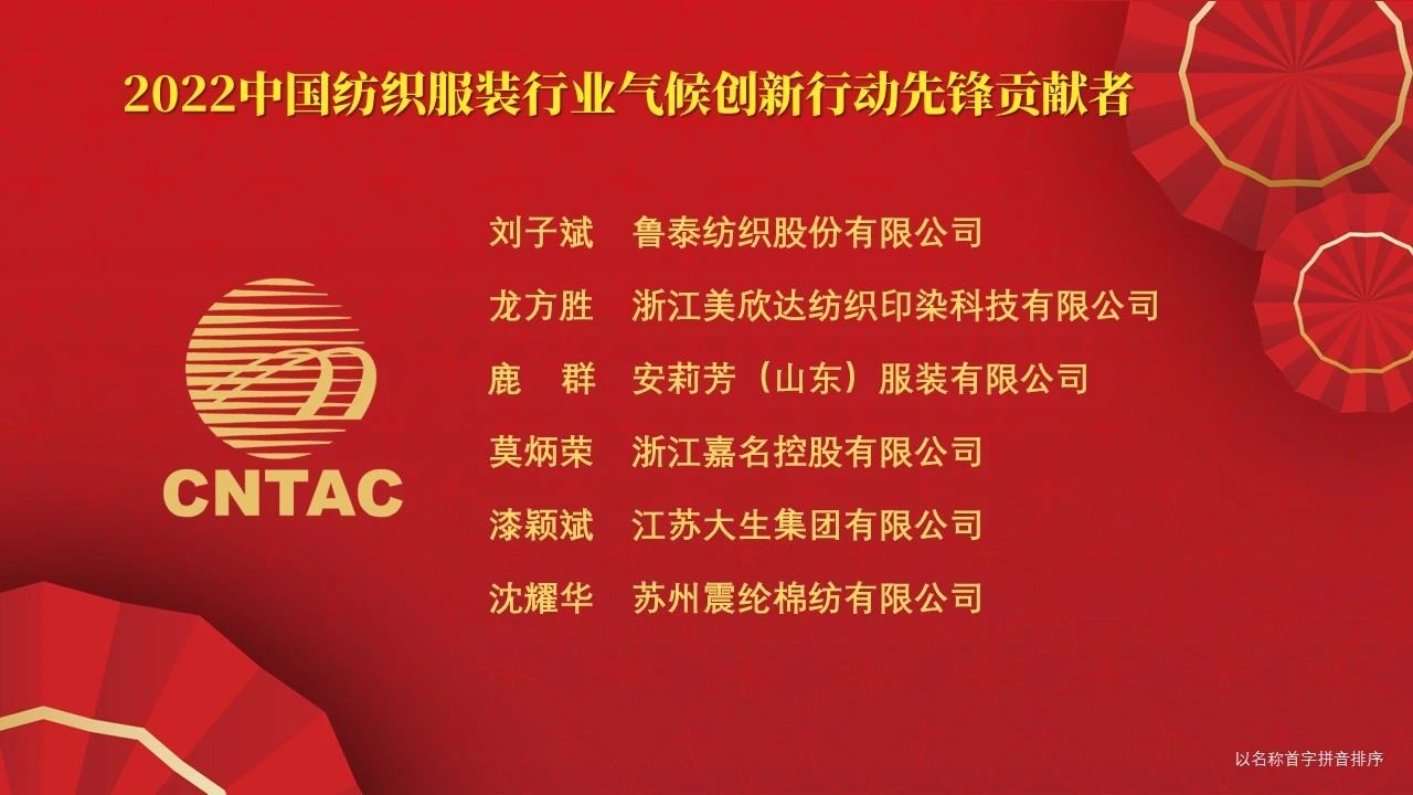 ��s��:���Ї��������b�ИI������Є����h��λ��ؕ�I�ߡ�����