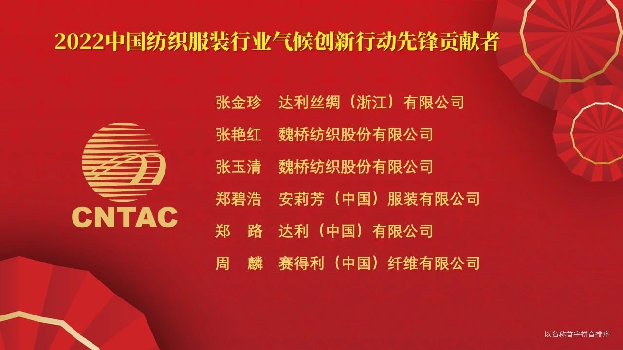 ��s��:���Ї��������b�ИI������Є����h��λ��ؕ�I�ߡ�����