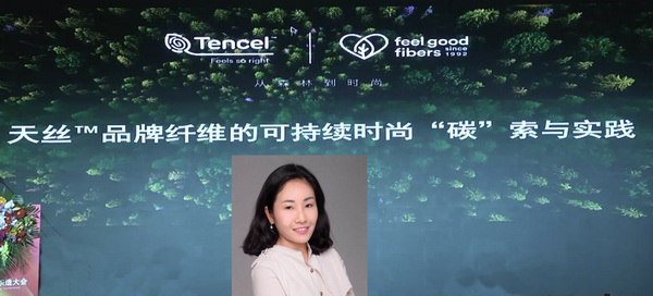 �������A�����������\�Cδ����--�׌á����A����������ɽ�|�����e��