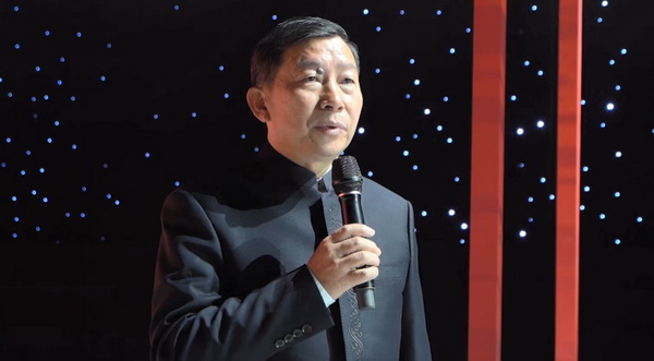 �������A�����������\�Cδ����--�׌á����A����������ɽ�|�����e��