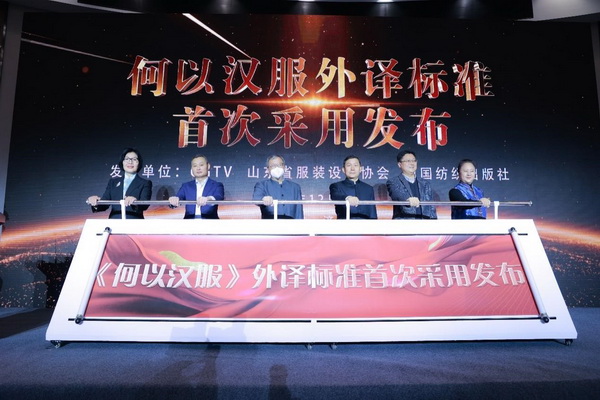 ���h��(chu��ng)����������׌á����A�����������f�|����Ȼ���W