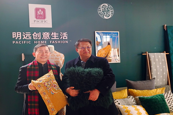 ���h��(chu��ng)����������׌á����A�����������f�|����Ȼ���W