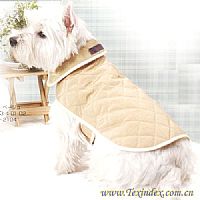 ���ܲ�����