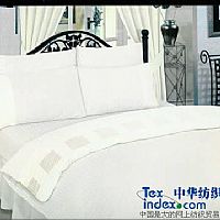 ���ښW�޴�����Ʒ