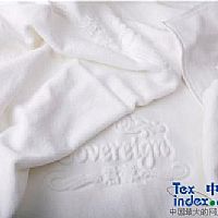 �e�^�Ƶ�ͷ���ë��ԡ��������Ʒ��