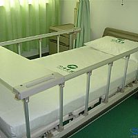 �tԺ������Ʒ