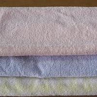 9503�z��ͯ��